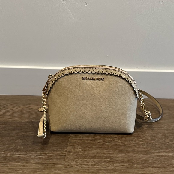 Michael Kors Handbags - Small Michael Kors Bag